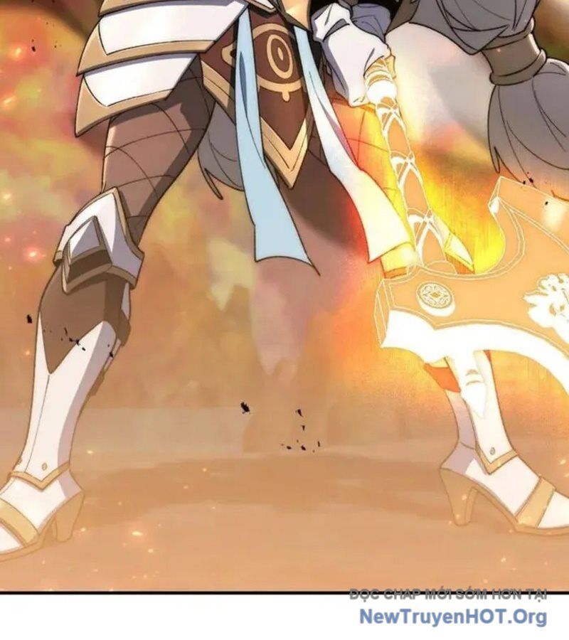 Kẻ Kiến Tạo Hầm Ngục - Chapter 38 - Page 6