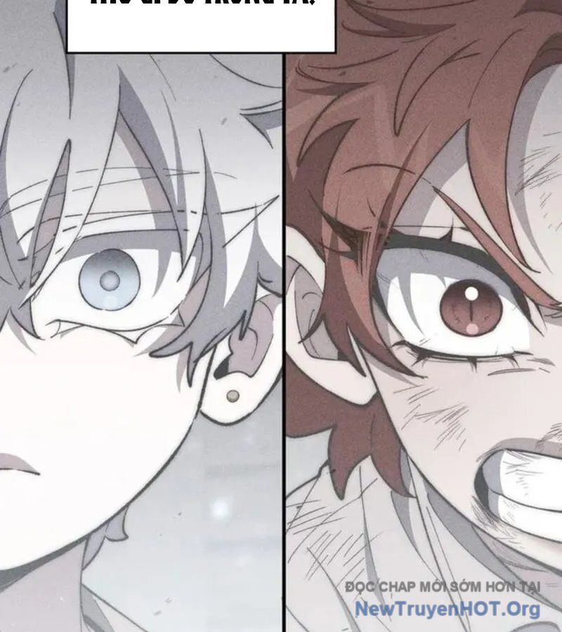 Kẻ Kiến Tạo Hầm Ngục - Chapter 38 - Page 61