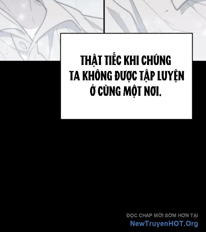 Kẻ Kiến Tạo Hầm Ngục - Chapter 38 - Page 62