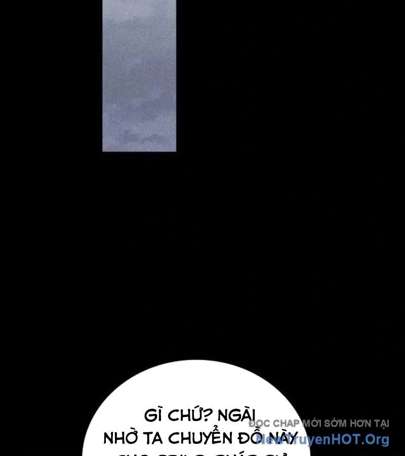 Kẻ Kiến Tạo Hầm Ngục - Chapter 38 - Page 64