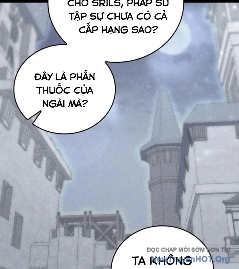 Kẻ Kiến Tạo Hầm Ngục - Chapter 38 - Page 65