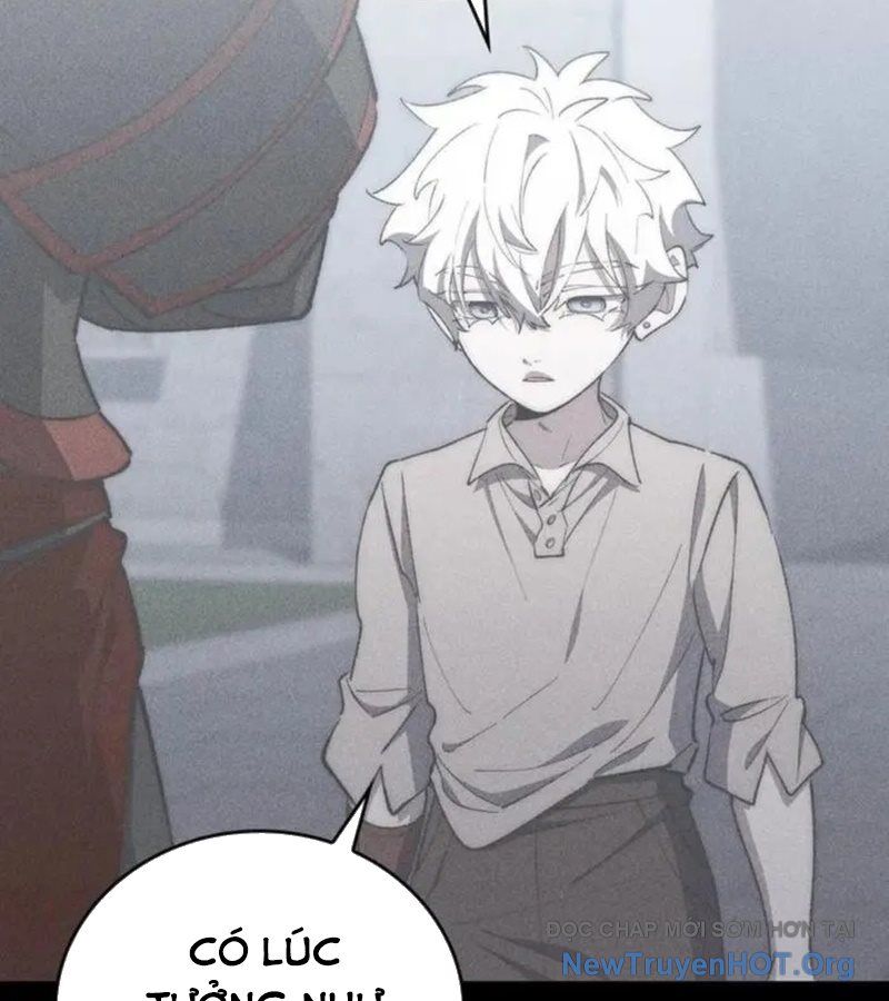 Kẻ Kiến Tạo Hầm Ngục - Chapter 38 - Page 67