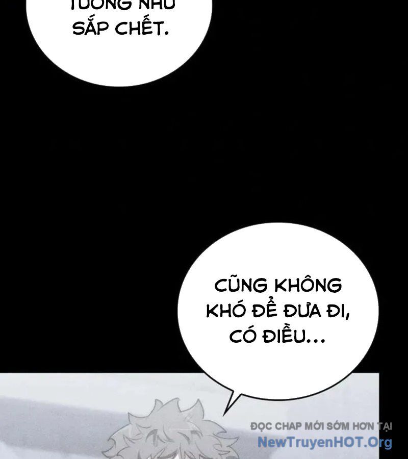 Kẻ Kiến Tạo Hầm Ngục - Chapter 38 - Page 68