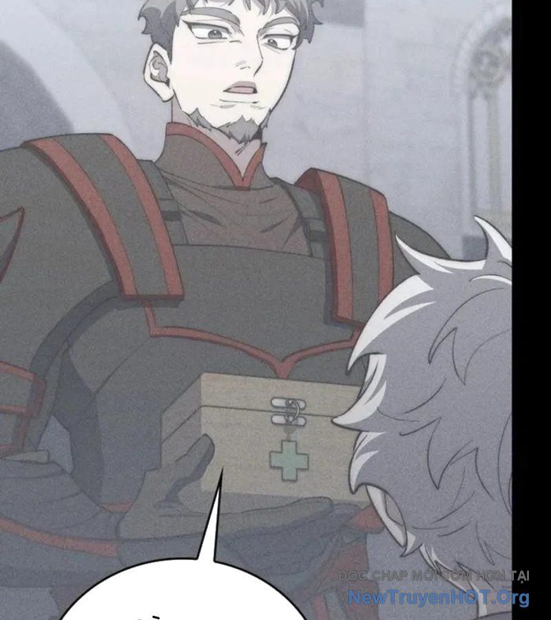 Kẻ Kiến Tạo Hầm Ngục - Chapter 38 - Page 69