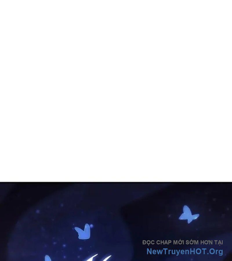 Kẻ Kiến Tạo Hầm Ngục - Chapter 38 - Page 7