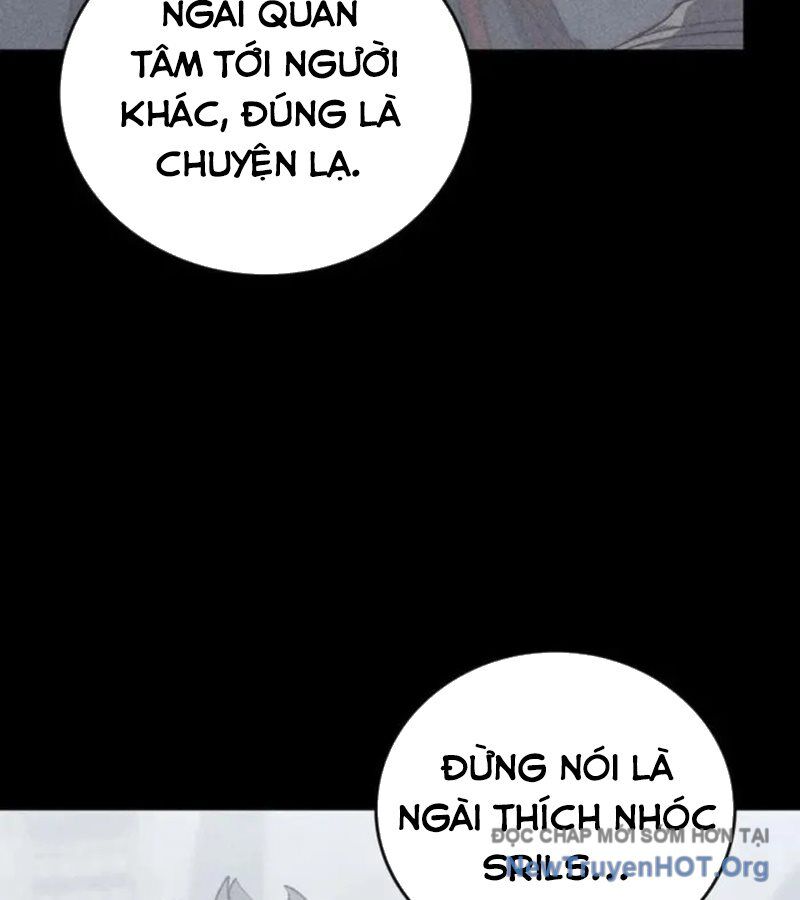 Kẻ Kiến Tạo Hầm Ngục - Chapter 38 - Page 70