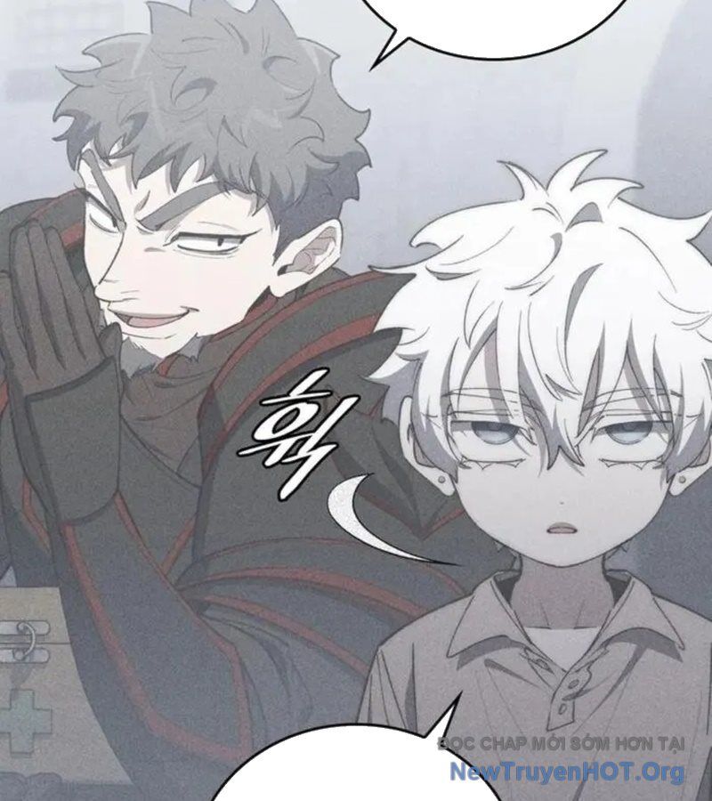 Kẻ Kiến Tạo Hầm Ngục - Chapter 38 - Page 71