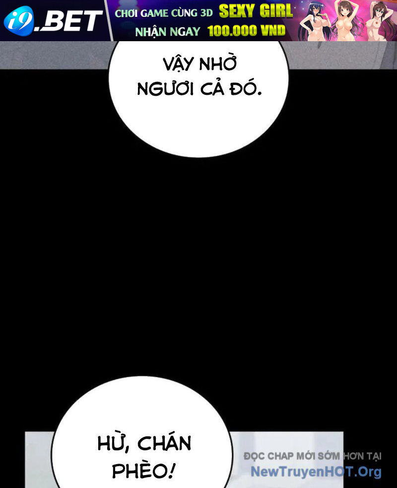 Kẻ Kiến Tạo Hầm Ngục - Chapter 38 - Page 72