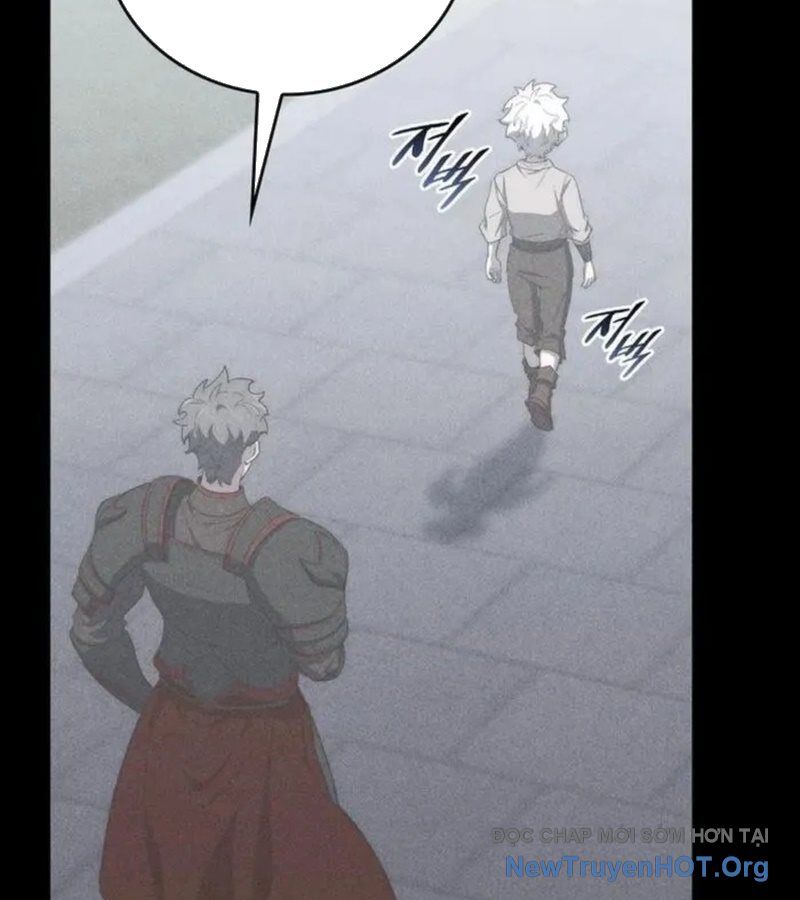 Kẻ Kiến Tạo Hầm Ngục - Chapter 38 - Page 73