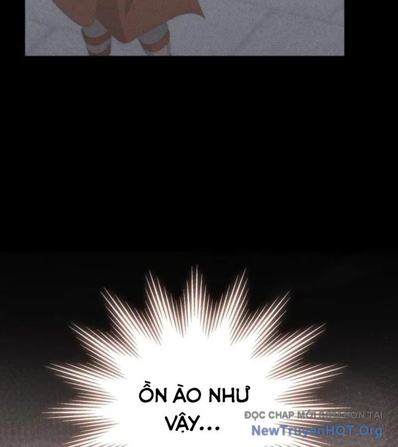 Kẻ Kiến Tạo Hầm Ngục - Chapter 38 - Page 74