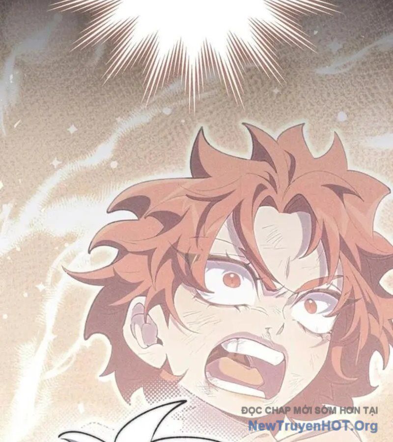 Kẻ Kiến Tạo Hầm Ngục - Chapter 38 - Page 75