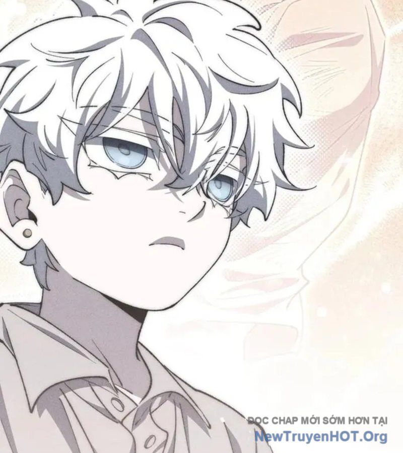 Kẻ Kiến Tạo Hầm Ngục - Chapter 38 - Page 76