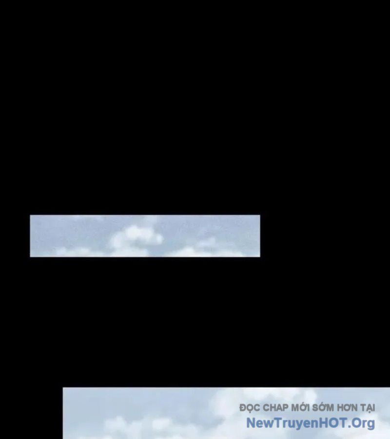 Kẻ Kiến Tạo Hầm Ngục - Chapter 38 - Page 78