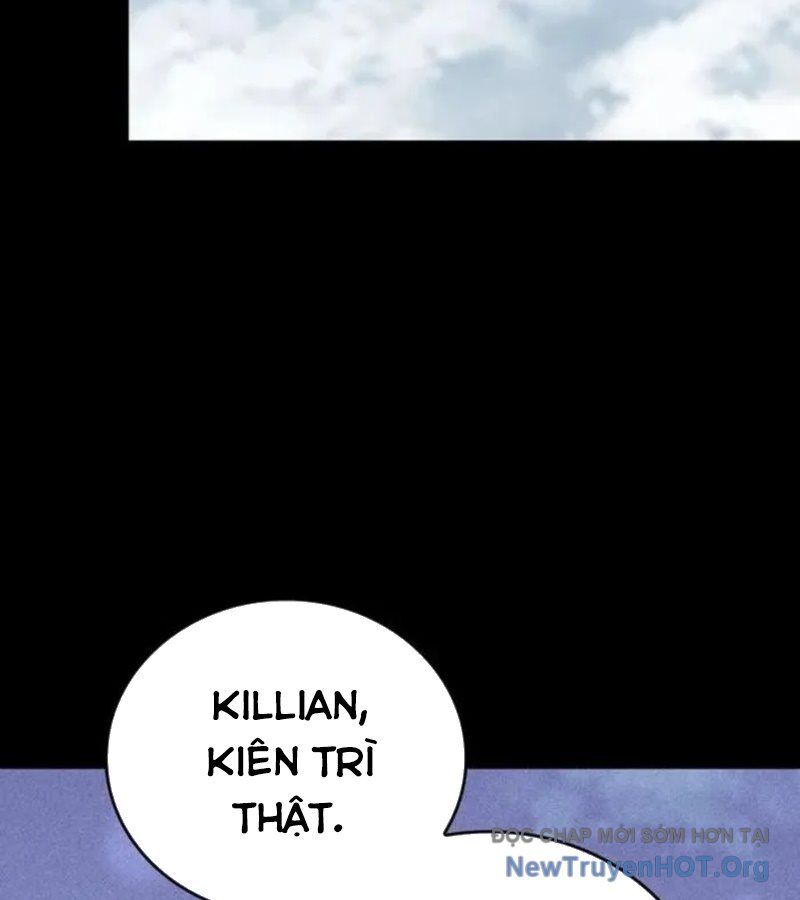 Kẻ Kiến Tạo Hầm Ngục - Chapter 38 - Page 79