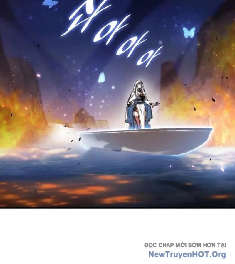 Kẻ Kiến Tạo Hầm Ngục - Chapter 38 - Page 8