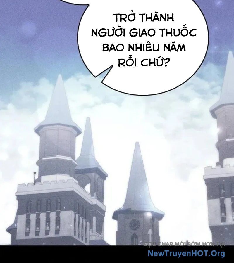 Kẻ Kiến Tạo Hầm Ngục - Chapter 38 - Page 80