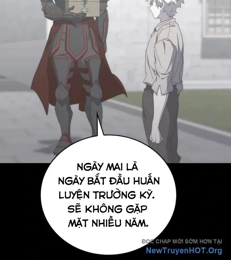 Kẻ Kiến Tạo Hầm Ngục - Chapter 38 - Page 82