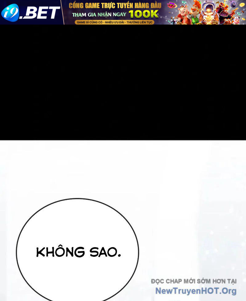 Kẻ Kiến Tạo Hầm Ngục - Chapter 38 - Page 83