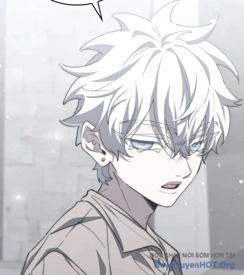 Kẻ Kiến Tạo Hầm Ngục - Chapter 38 - Page 84