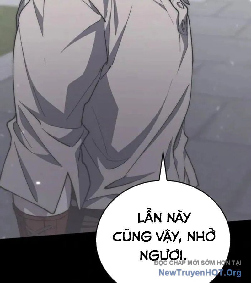 Kẻ Kiến Tạo Hầm Ngục - Chapter 38 - Page 85