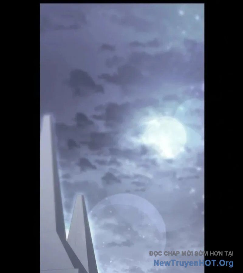 Kẻ Kiến Tạo Hầm Ngục - Chapter 38 - Page 87