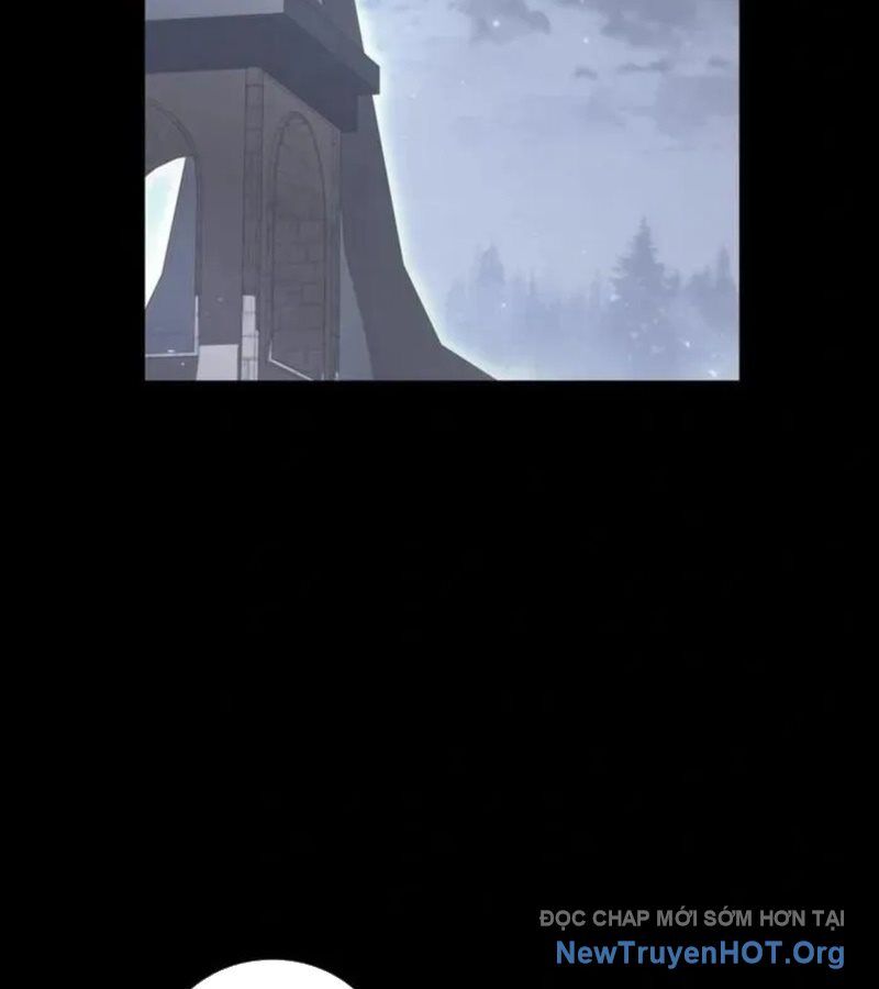 Kẻ Kiến Tạo Hầm Ngục - Chapter 38 - Page 88