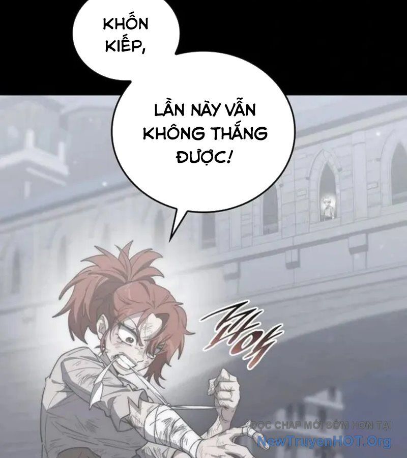 Kẻ Kiến Tạo Hầm Ngục - Chapter 38 - Page 89