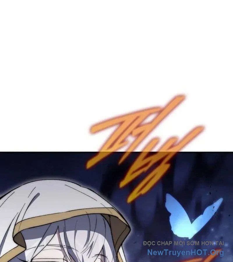 Kẻ Kiến Tạo Hầm Ngục - Chapter 38 - Page 9