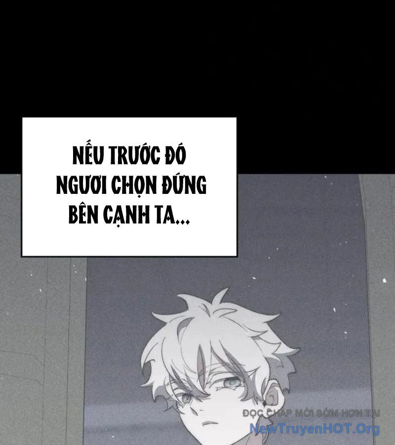 Kẻ Kiến Tạo Hầm Ngục - Chapter 38 - Page 91