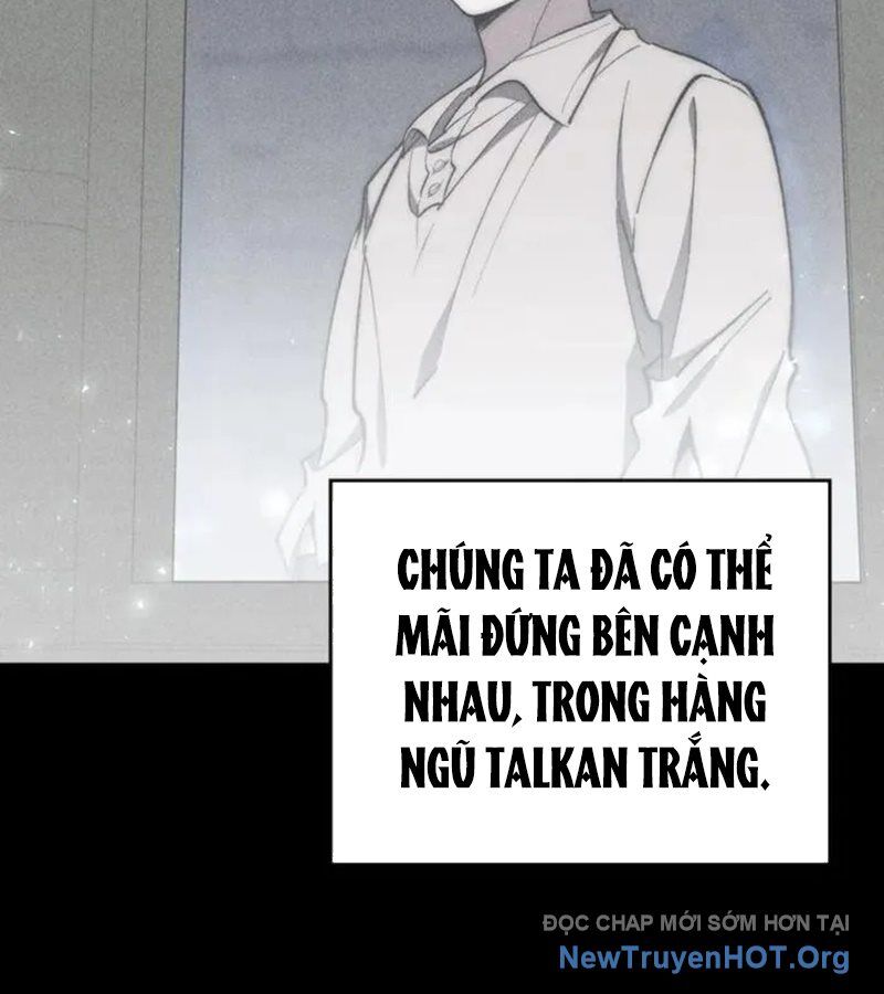 Kẻ Kiến Tạo Hầm Ngục - Chapter 38 - Page 92