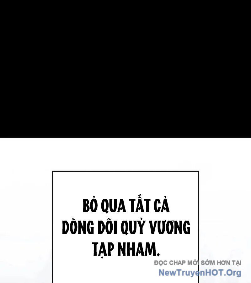 Kẻ Kiến Tạo Hầm Ngục - Chapter 38 - Page 93