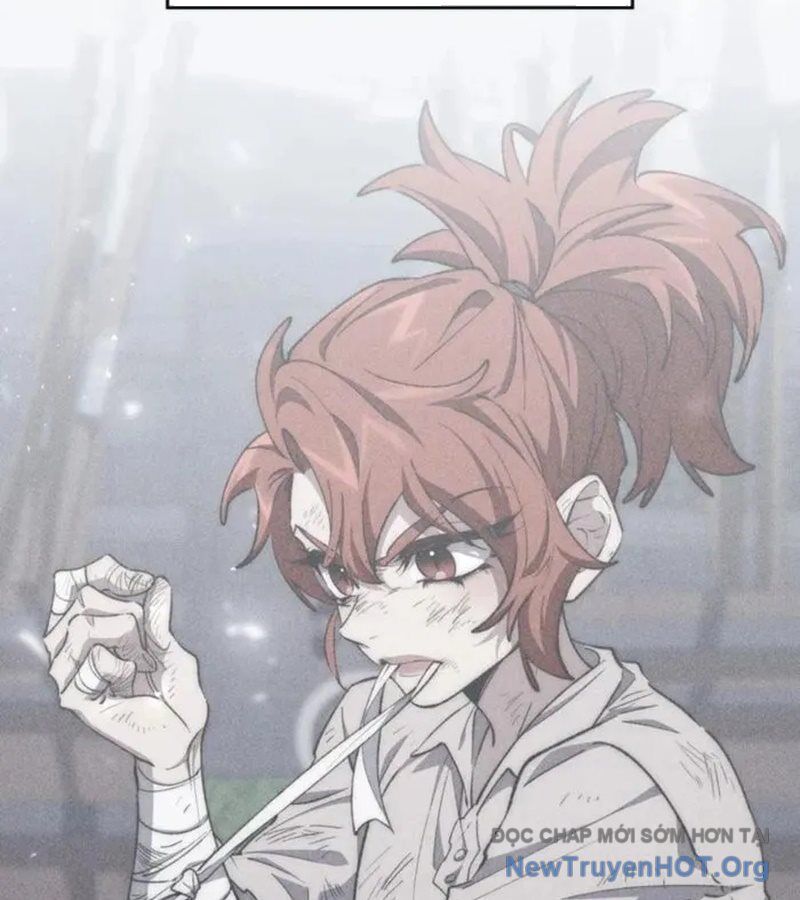 Kẻ Kiến Tạo Hầm Ngục - Chapter 38 - Page 94