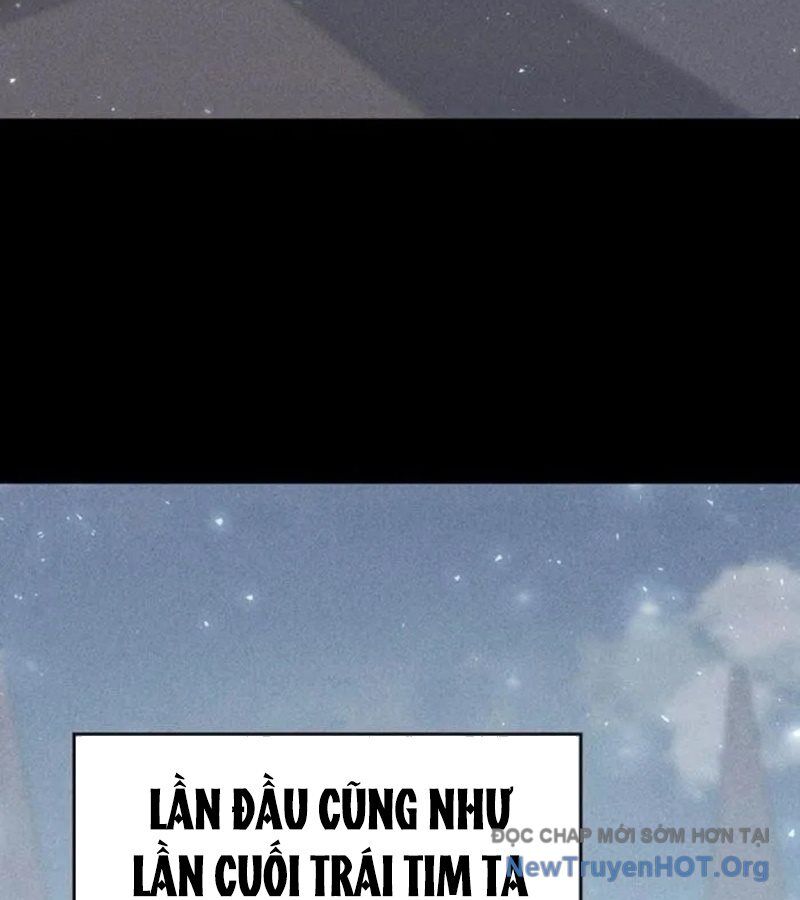 Kẻ Kiến Tạo Hầm Ngục - Chapter 38 - Page 96