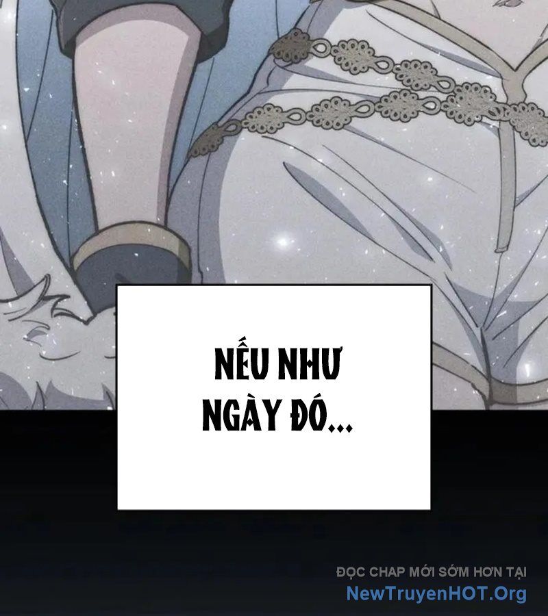 Kẻ Kiến Tạo Hầm Ngục - Chapter 38 - Page 99