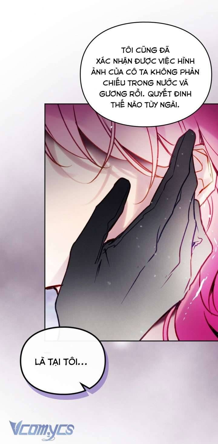 Kết Thúc Của Nhân Vật Phản Diện Chỉ Có Thể Là Cái Chết - Chapter 177 - Page 11