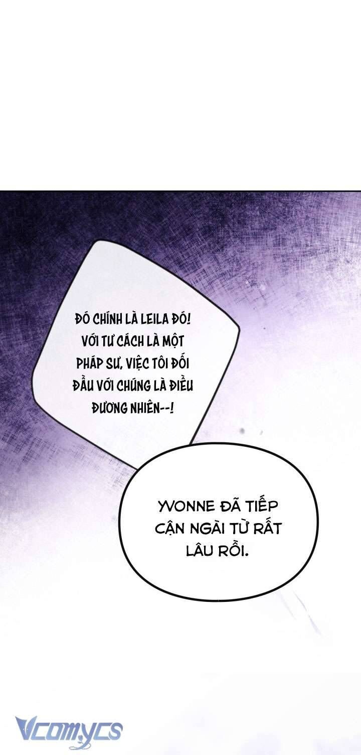 Kết Thúc Của Nhân Vật Phản Diện Chỉ Có Thể Là Cái Chết - Chapter 177 - Page 14