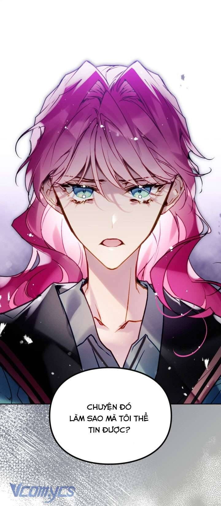 Kết Thúc Của Nhân Vật Phản Diện Chỉ Có Thể Là Cái Chết - Chapter 177 - Page 16
