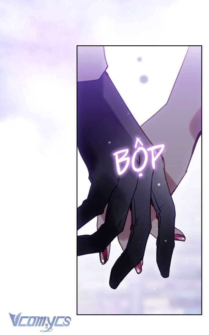 Kết Thúc Của Nhân Vật Phản Diện Chỉ Có Thể Là Cái Chết - Chapter 177 - Page 19