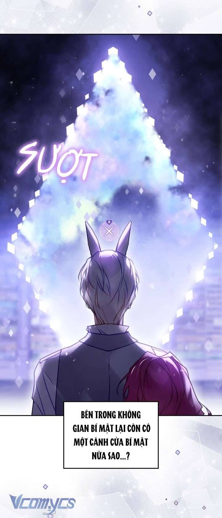 Kết Thúc Của Nhân Vật Phản Diện Chỉ Có Thể Là Cái Chết - Chapter 177 - Page 21