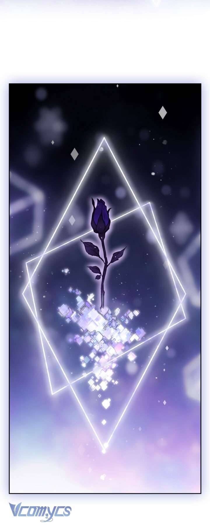 Kết Thúc Của Nhân Vật Phản Diện Chỉ Có Thể Là Cái Chết - Chapter 177 - Page 24