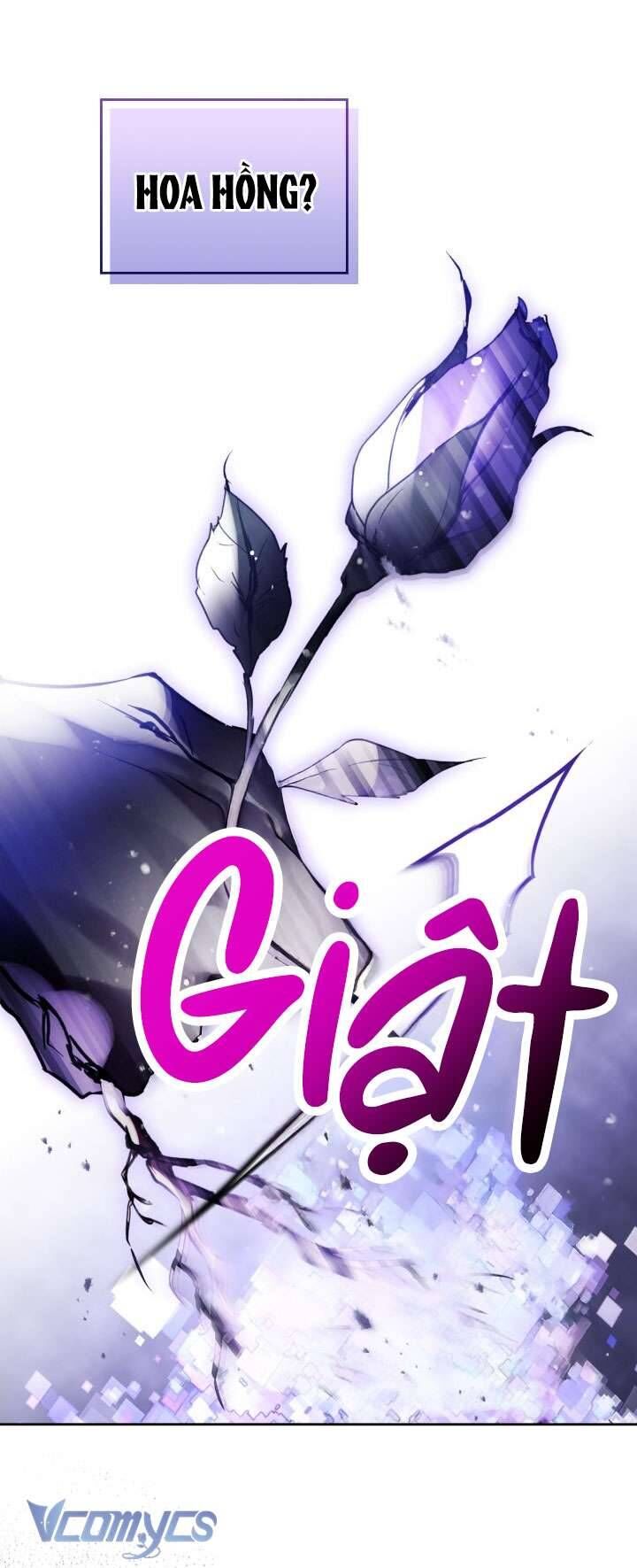 Kết Thúc Của Nhân Vật Phản Diện Chỉ Có Thể Là Cái Chết - Chapter 177 - Page 25