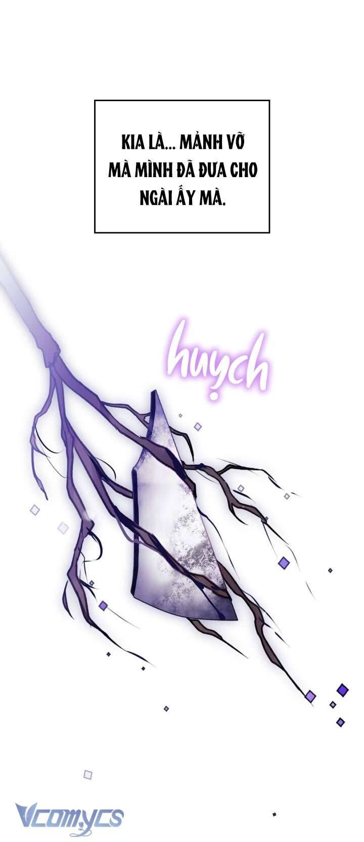 Kết Thúc Của Nhân Vật Phản Diện Chỉ Có Thể Là Cái Chết - Chapter 177 - Page 27