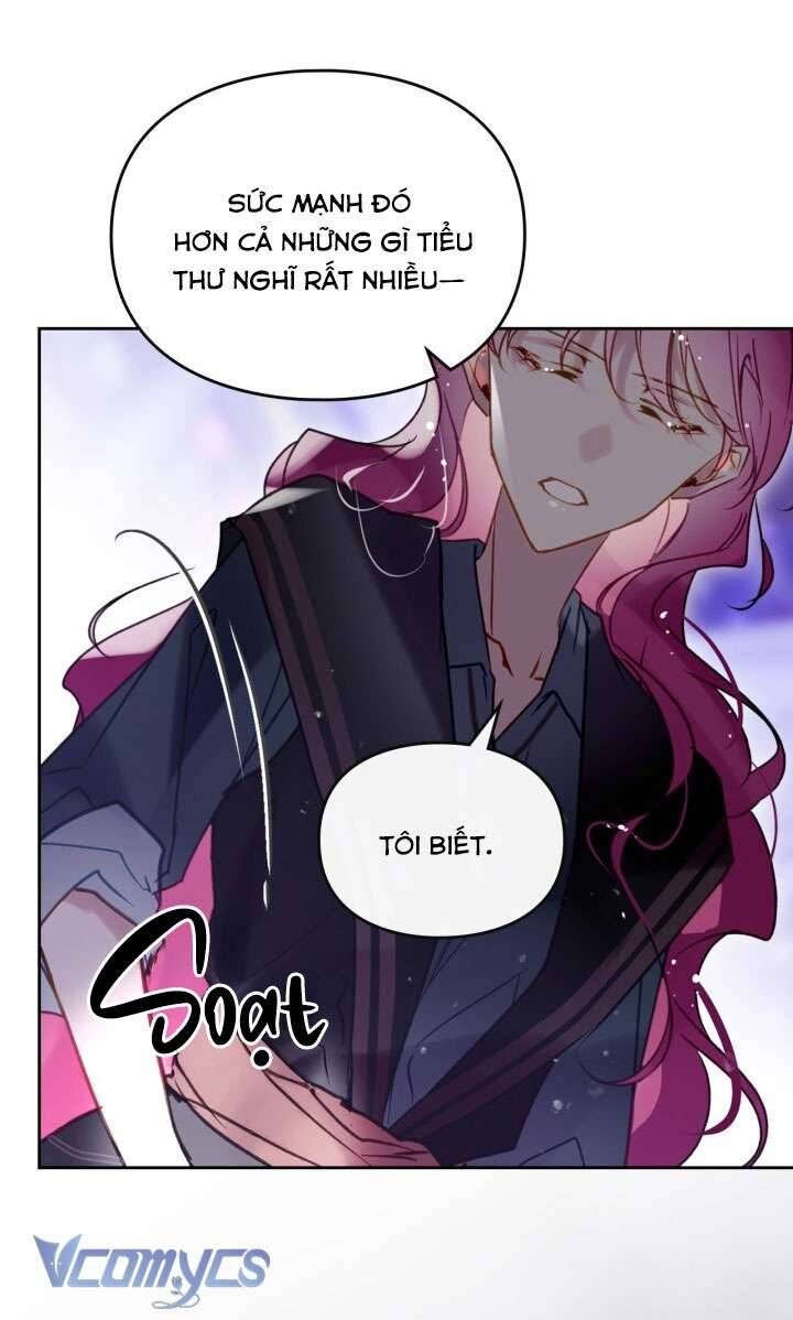 Kết Thúc Của Nhân Vật Phản Diện Chỉ Có Thể Là Cái Chết - Chapter 177 - Page 3