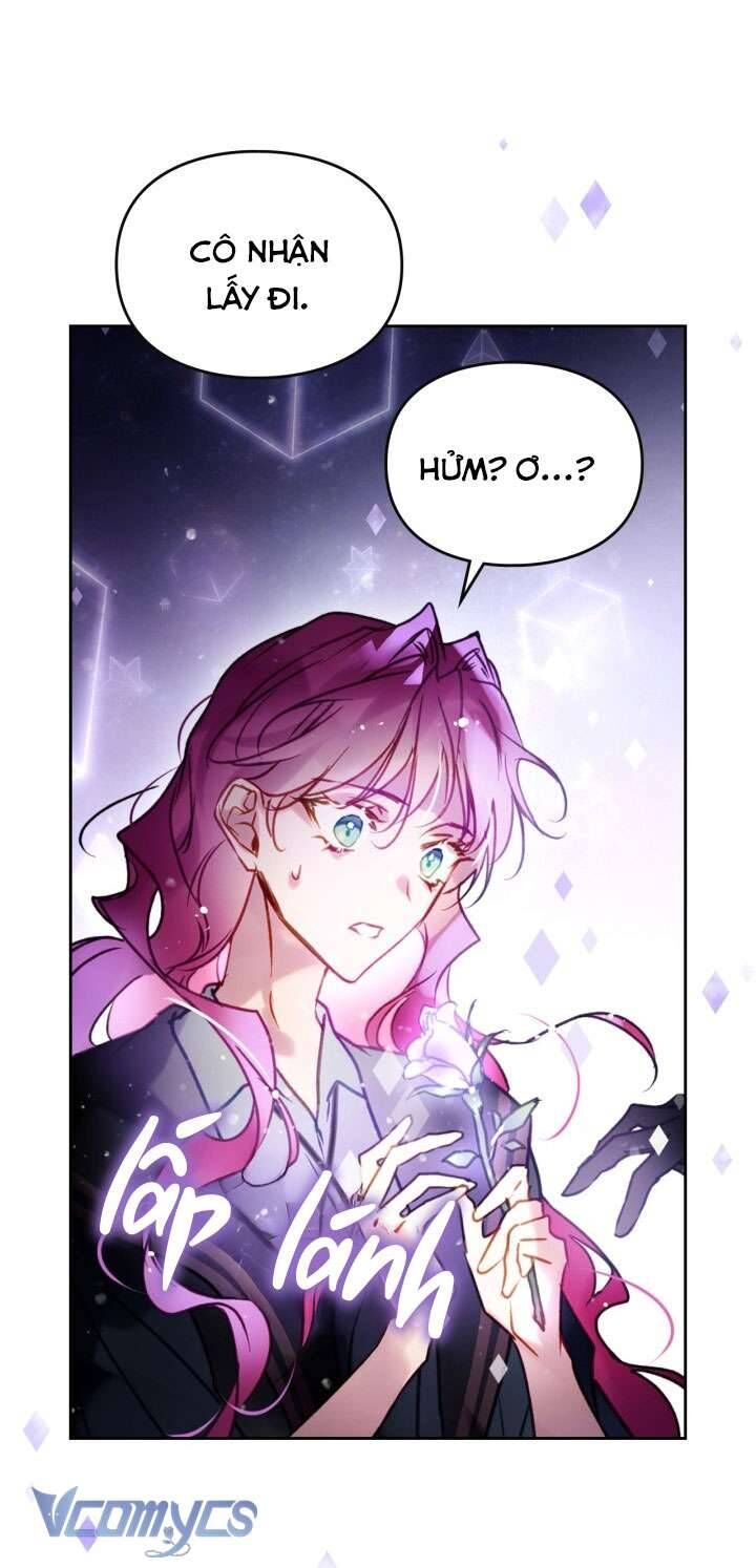 Kết Thúc Của Nhân Vật Phản Diện Chỉ Có Thể Là Cái Chết - Chapter 177 - Page 30