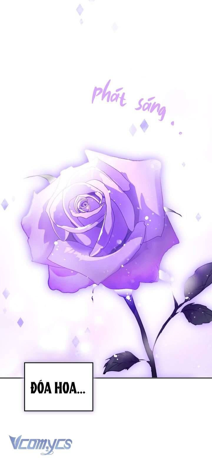 Kết Thúc Của Nhân Vật Phản Diện Chỉ Có Thể Là Cái Chết - Chapter 177 - Page 31
