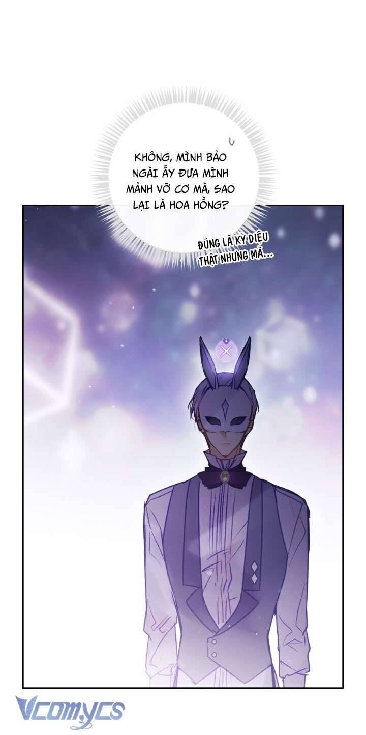 Kết Thúc Của Nhân Vật Phản Diện Chỉ Có Thể Là Cái Chết - Chapter 177 - Page 32