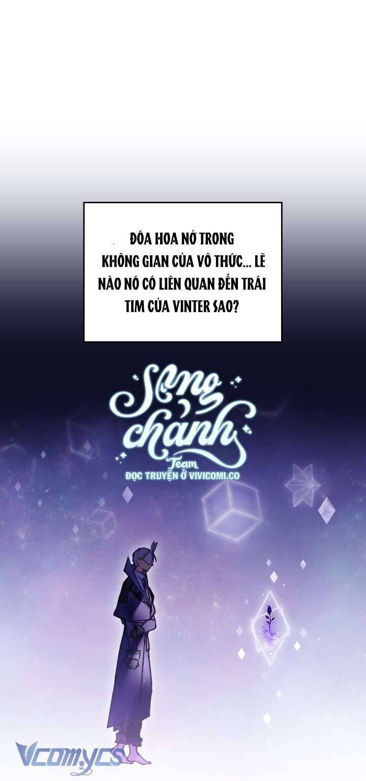 Kết Thúc Của Nhân Vật Phản Diện Chỉ Có Thể Là Cái Chết - Chapter 177 - Page 34