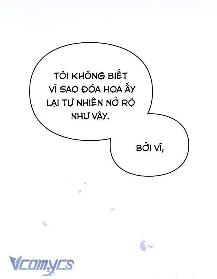 Kết Thúc Của Nhân Vật Phản Diện Chỉ Có Thể Là Cái Chết - Chapter 177 - Page 35