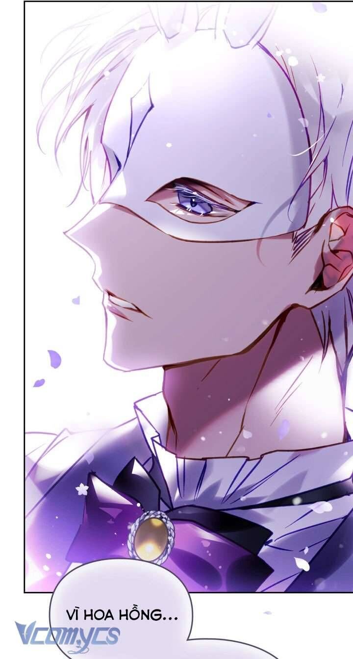 Kết Thúc Của Nhân Vật Phản Diện Chỉ Có Thể Là Cái Chết - Chapter 177 - Page 36