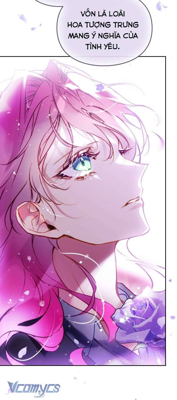 Kết Thúc Của Nhân Vật Phản Diện Chỉ Có Thể Là Cái Chết - Chapter 177 - Page 37